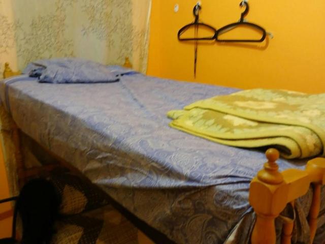 1 Dormitorio Shared Living/Roommate Barcelona Barcelona LS101111556