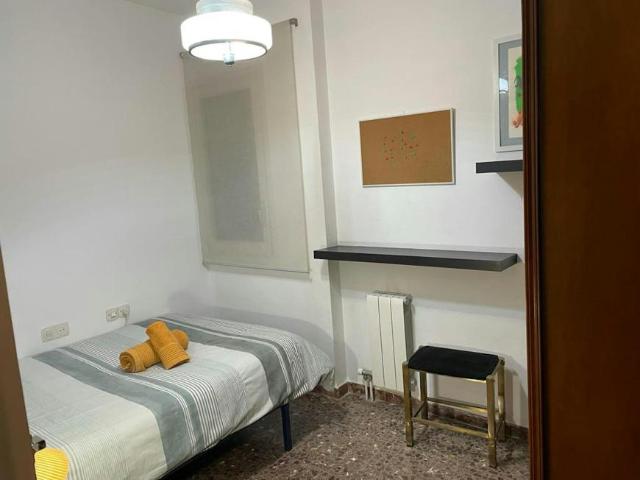 1 Dormitorio Shared Living/Roommate Barcelona Barcelona LS101111746