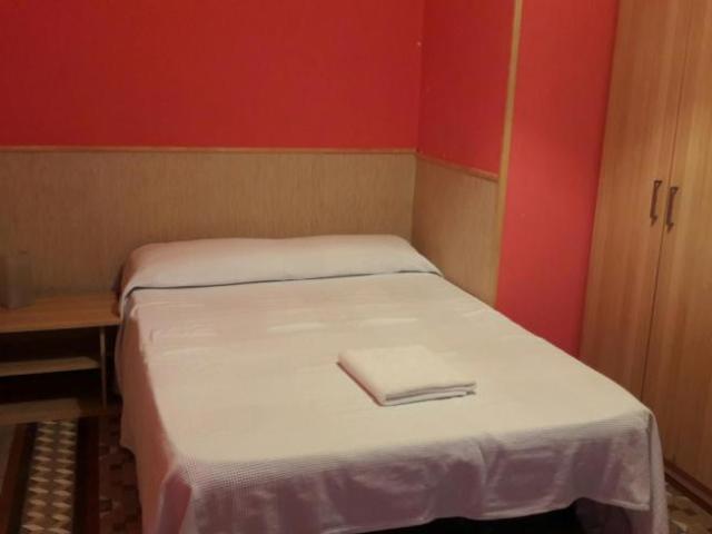 1 Dormitorio Shared Living/Roommate Barcelona Barcelona LS101222300