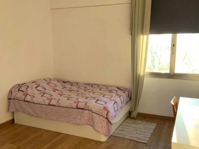 1 Dormitorio Shared Living/Roommate Barcelona Barcelona LS102579661