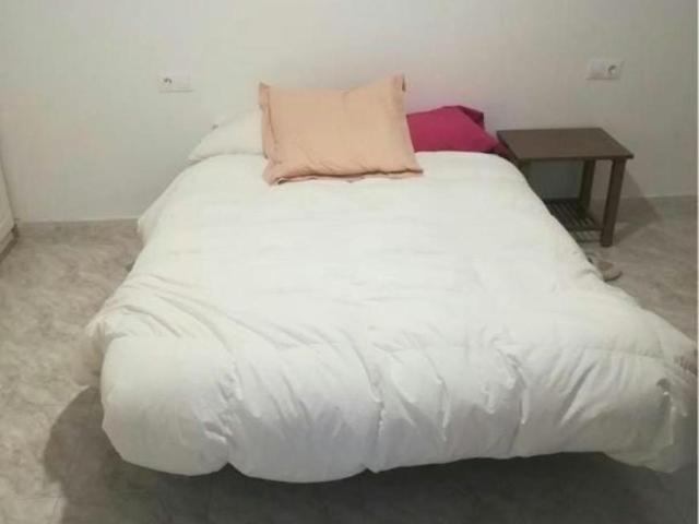 1 Dormitorio Shared Living/Roommate Barcelona Barcelona LS102579971