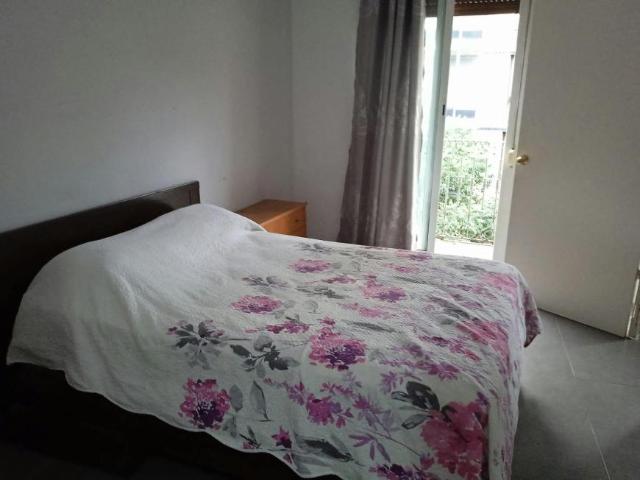 1 Dormitorio Shared Living/Roommate Barcelona Barcelona LS102580079