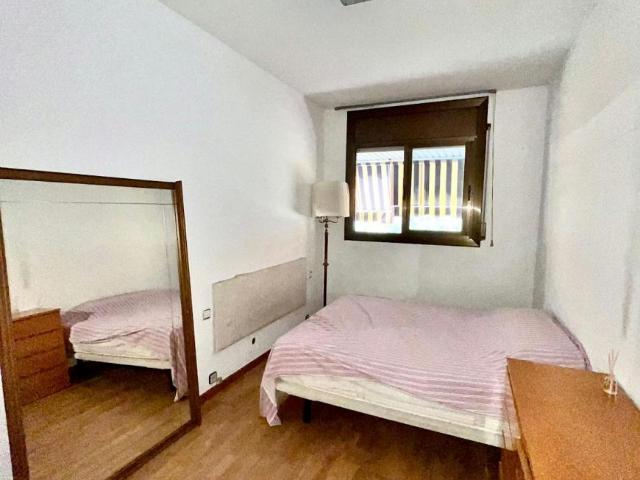 1 Dormitorio Shared Living/Roommate Barcelona Barcelona LS102580172