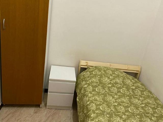 1 Dormitorio Shared Living/Roommate Barcelona Barcelona LS102580178