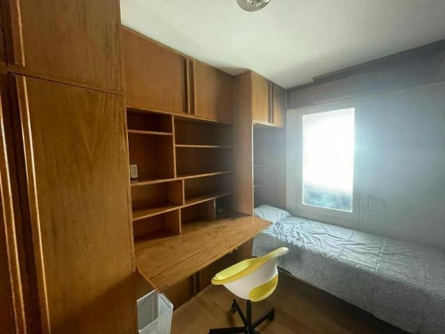1 Dormitorio Shared Living/Roommate Barcelona Barcelona LS102662444