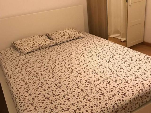 1 Dormitorio Shared Living/Roommate Barcelona Barcelona LS102705463