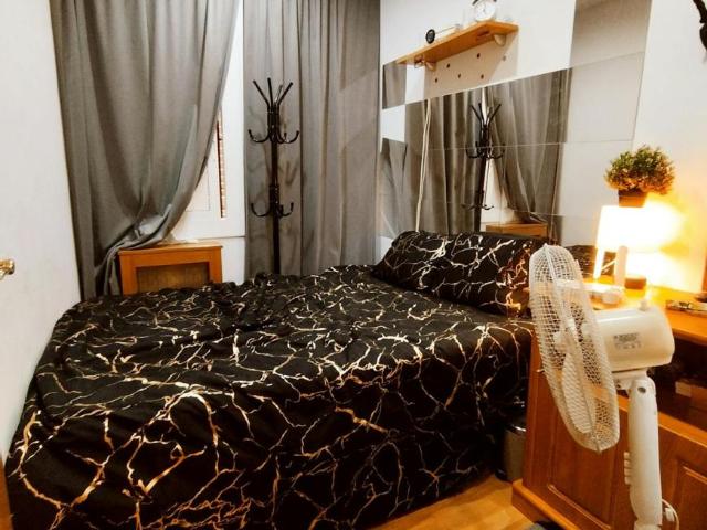 1 Dormitorio Shared Living/Roommate Barcelona Barcelona LS102814112