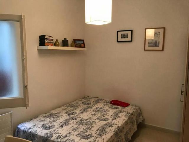 1 Dormitorio Shared Living/Roommate Barcelona Barcelona LS102854532
