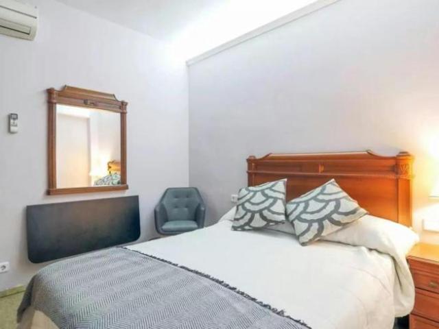 1 Dormitorio Shared Living/Roommate Barcelona Barcelona LS102856251