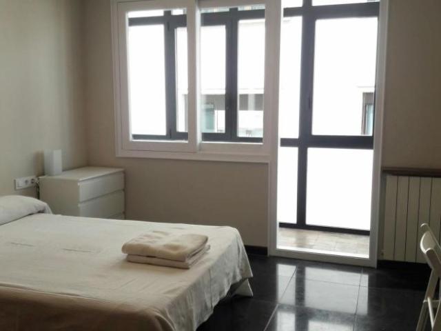 1 Dormitorio Shared Living/Roommate Barcelona Barcelona LS102086514