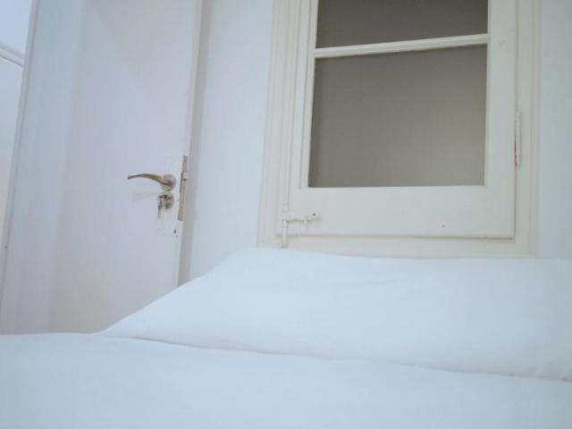 1 Dormitorio Shared Living/Roommate Barcelona Barcelona LS102206008