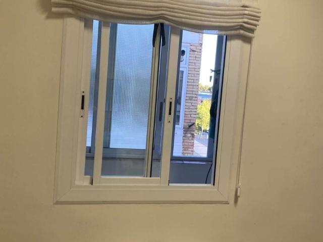 1 Dormitorio Shared Living/Roommate Barcelona Barcelona LS102274580