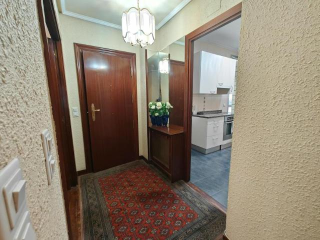 1 Dormitorio Shared Living/Roommate Bilbao Bilbao 104107514