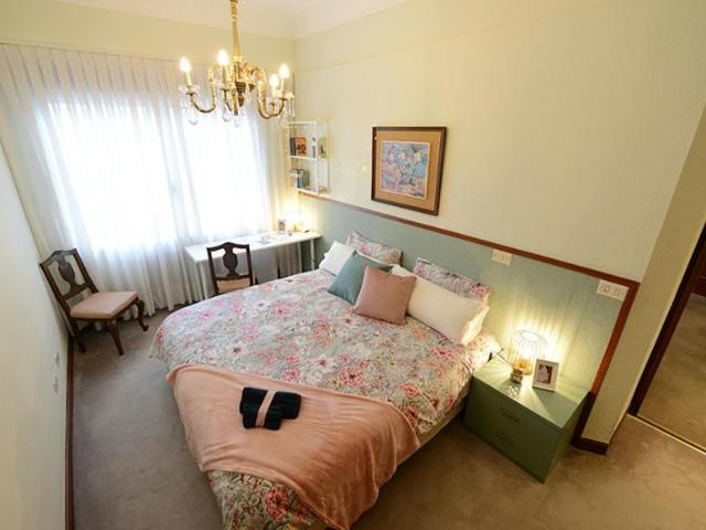 1 Dormitorio Shared Living/Roommate Bilbao Bilbao 104784399