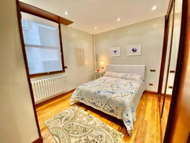 1 Dormitorio Shared Living/Roommate Bilbao Bilbao 104784748