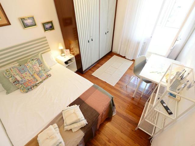 1 Dormitorio Shared Living/Roommate Bilbao Bilbao 104783917