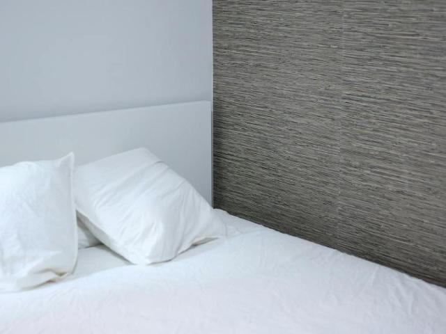 1 Dormitorio Shared Living/Roommate Bilbao Bilbao 100714825