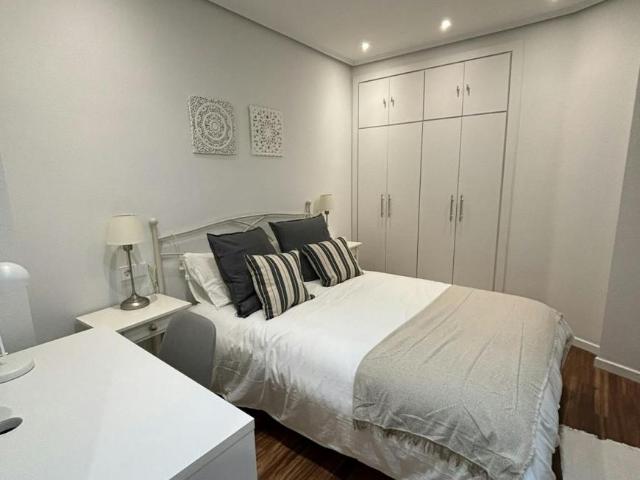 1 Dormitorio Shared Living/Roommate Bilbao Bilbao 102145331