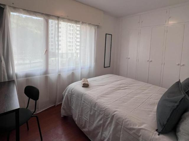 1 Dormitorio Shared Living/Roommate Bilbao Bilbao 102849083