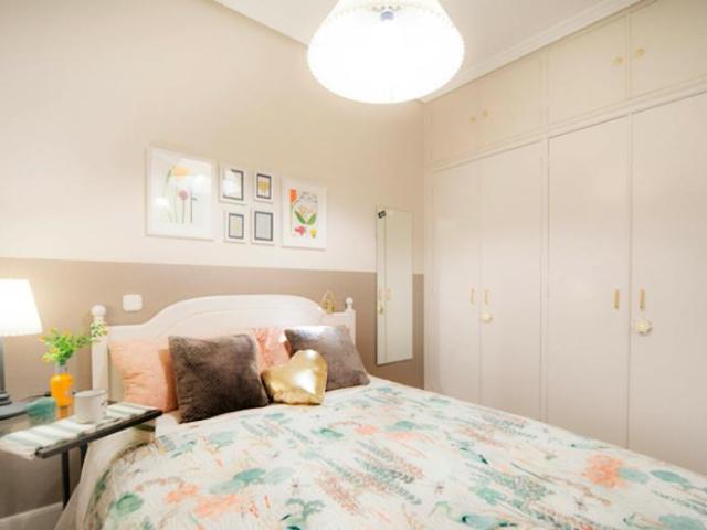1 Dormitorio Shared Living/Roommate Bilbao Bilbao 102856582