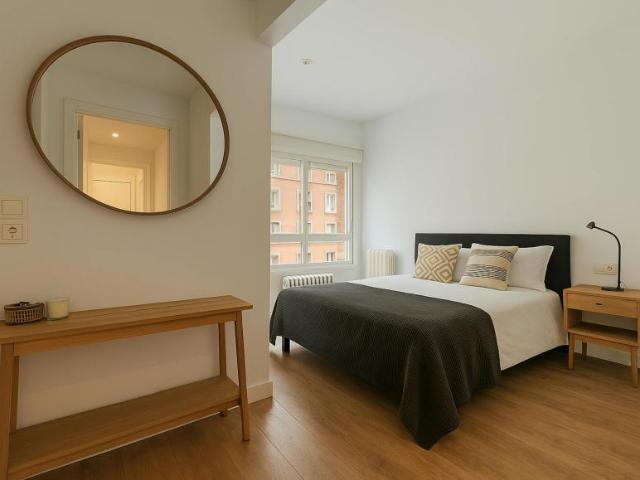 1 Dormitorio Shared Living/Roommate Bilbao Bilbao 103061699