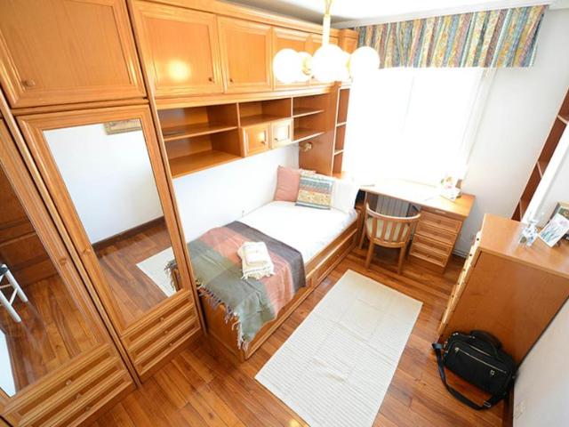 1 Dormitorio Shared Living/Roommate Bilbao Bilbao 103655748