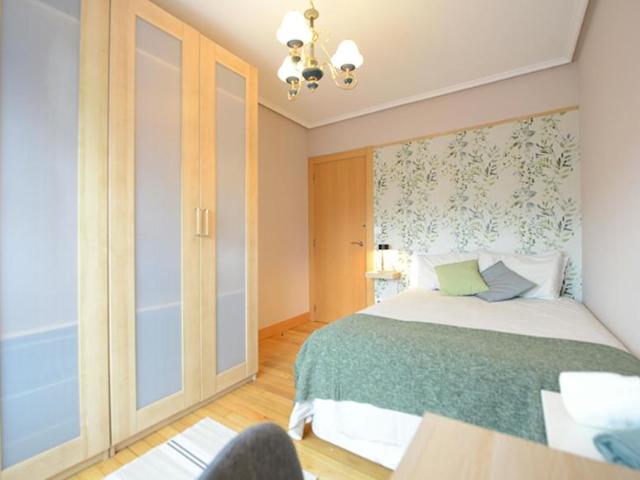 1 Dormitorio Shared Living/Roommate Bilbao Bilbao 103657219