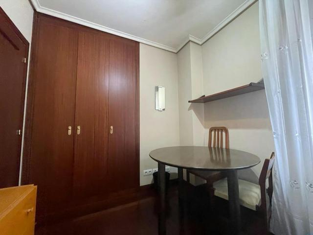 1 Dormitorio Shared Living/Roommate Bilbao Bilbao 80805910