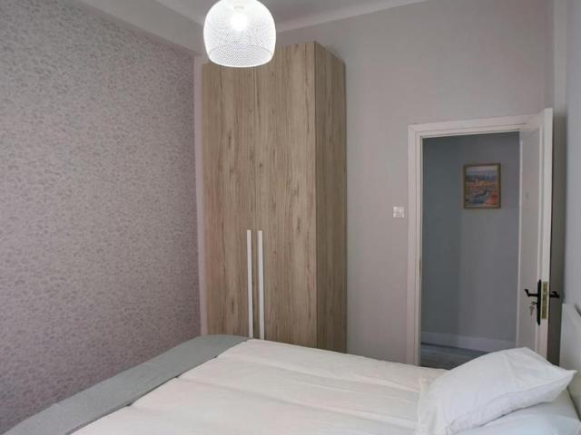 1 Dormitorio Shared Living/Roommate Bilbao Bilbao LS100714827