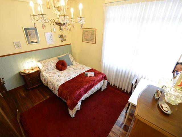 1 Dormitorio Shared Living/Roommate Bilbao Bilbao LS102855833
