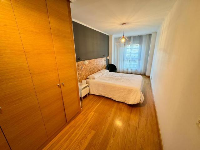 1 Dormitorio Shared Living/Roommate Bilbao Bilbao LS102399176
