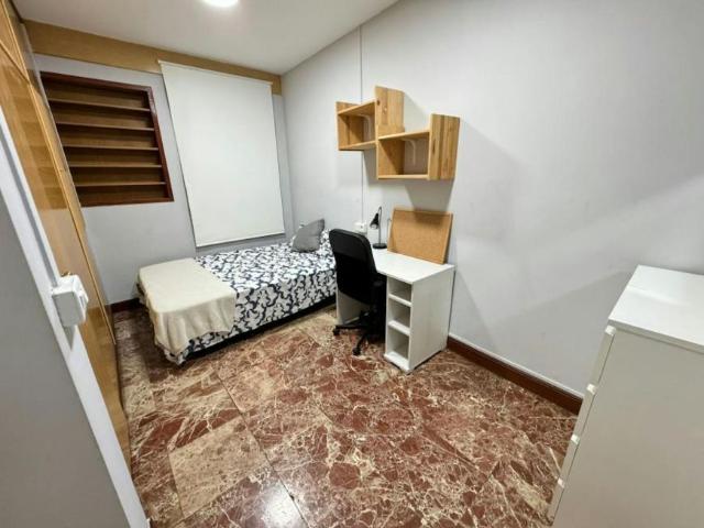 1 Dormitorio Shared Living/Roommate Bilbo Bilbo LS100718468