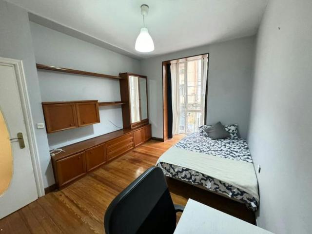 1 Dormitorio Shared Living/Roommate Bilbo Bilbo 100718477