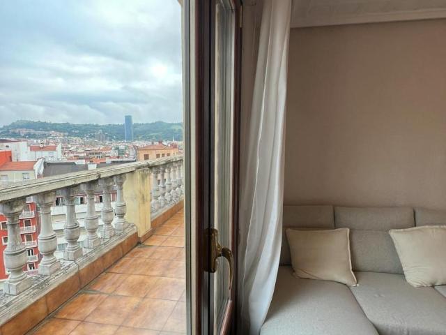 1 Dormitorio Shared Living/Roommate Bilbo Bilbo 103324536