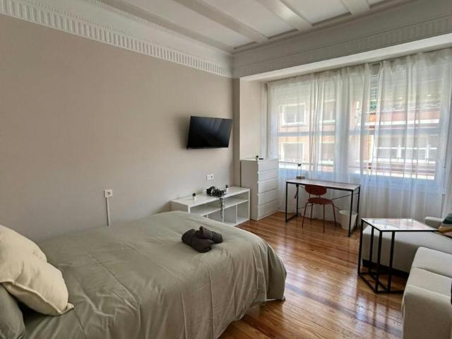 1 Dormitorio Shared Living/Roommate Bilbo Bilbo 103339053