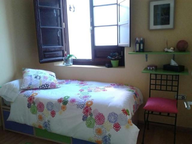 1 Dormitorio Shared Living/Roommate Cadiz Cadiz 101771732