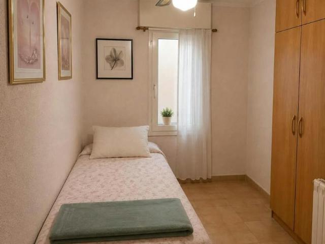 1 Dormitorio Shared Living/Roommate Cambrils Cambrils 103119685