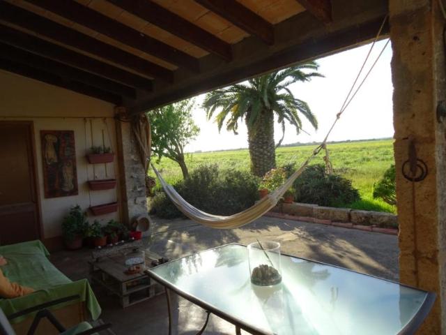 1 Dormitorio Shared Living/Roommate Campos Campos 99382746