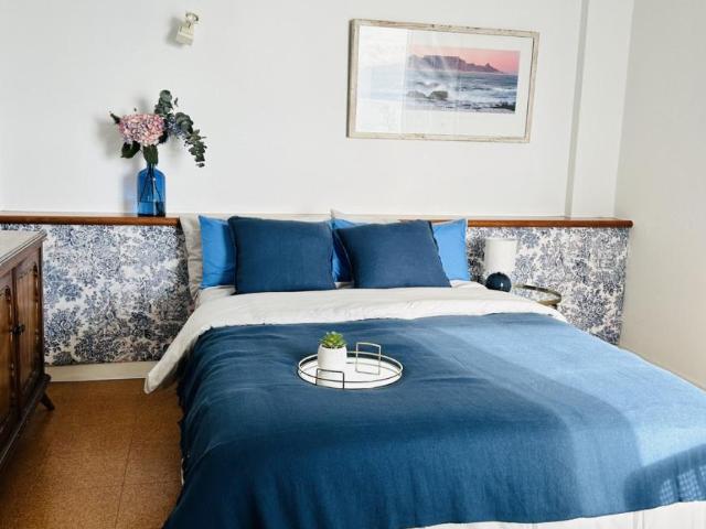 1 Dormitorio Shared Living/Roommate Cangas Cangas 99386959