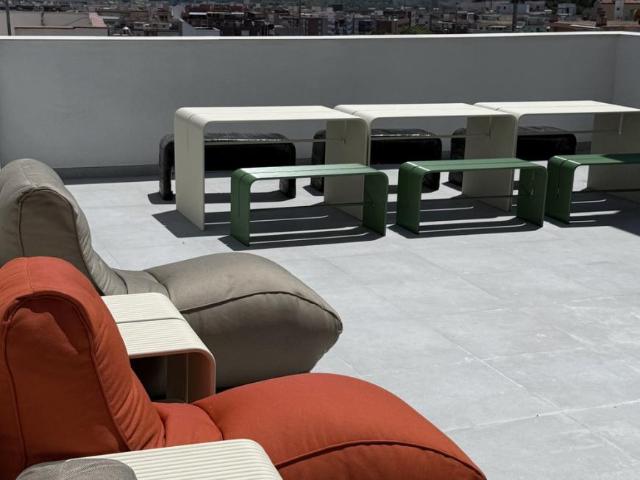 1 Dormitorio Shared Living/Roommate Castelldefels Castelldefels 103961104