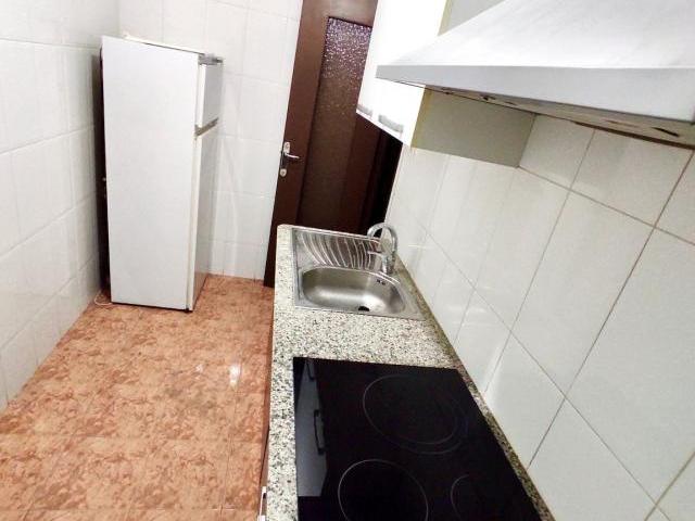 1 Dormitorio Shared Living/Roommate Castelló De La Plana Castelló De La Plana LS68670951