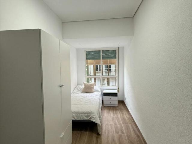 1 Dormitorio Shared Living/Roommate Castelló De La Plana Castelló De La Plana LS93652874