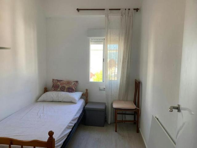 1 Dormitorio Shared Living/Roommate Castelló De La Plana Castelló De La Plana LS99374832