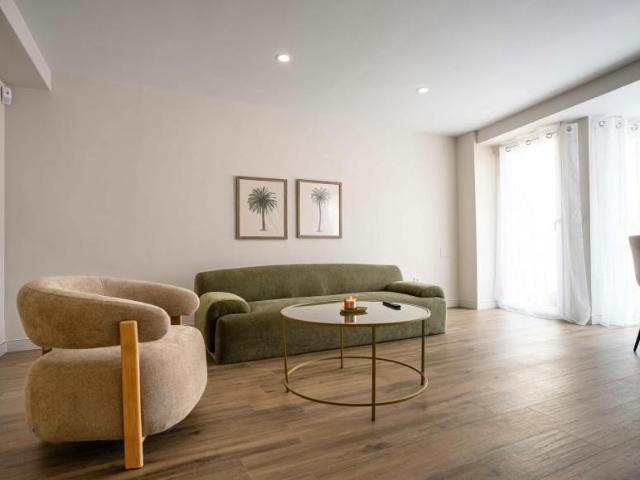 1 Dormitorio Shared Living/Roommate Castelló De La Plana Castelló De La Plana 100990943