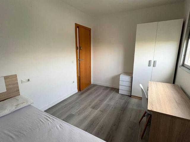 1 Dormitorio Shared Living/Roommate Castelló De La Plana Castelló De La Plana 103338928