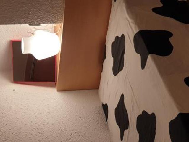1 Dormitorio Shared Living/Roommate Castelló De La Plana Castelló De La Plana 67695440