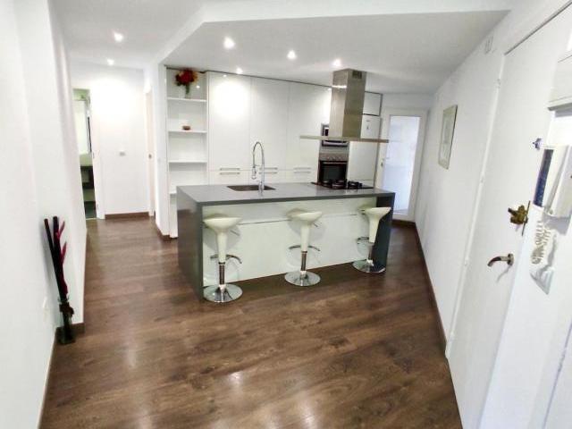 1 Dormitorio Shared Living/Roommate Castelló De La Plana Castelló De La Plana 70137266