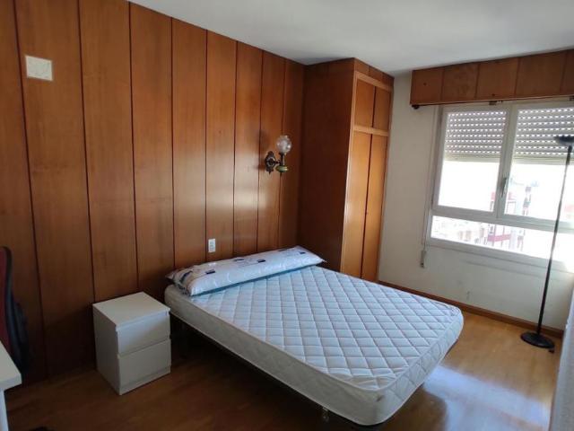 1 Dormitorio Shared Living/Roommate Castelló De La Plana Castelló De La Plana 89134370