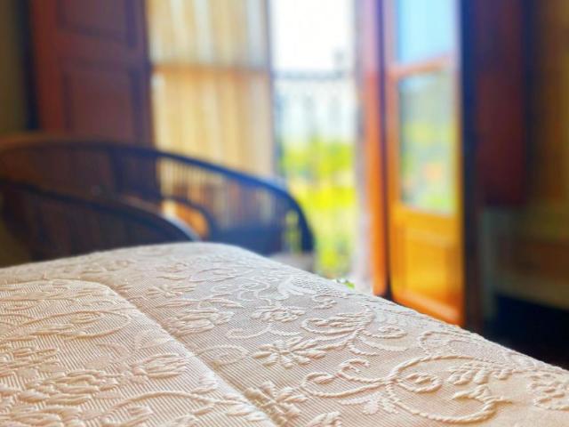 1 Dormitorio Shared Living/Roommate Castro Castro 99388702