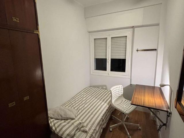 1 Dormitorio Shared Living/Roommate Cartagena Cartagena 102114885